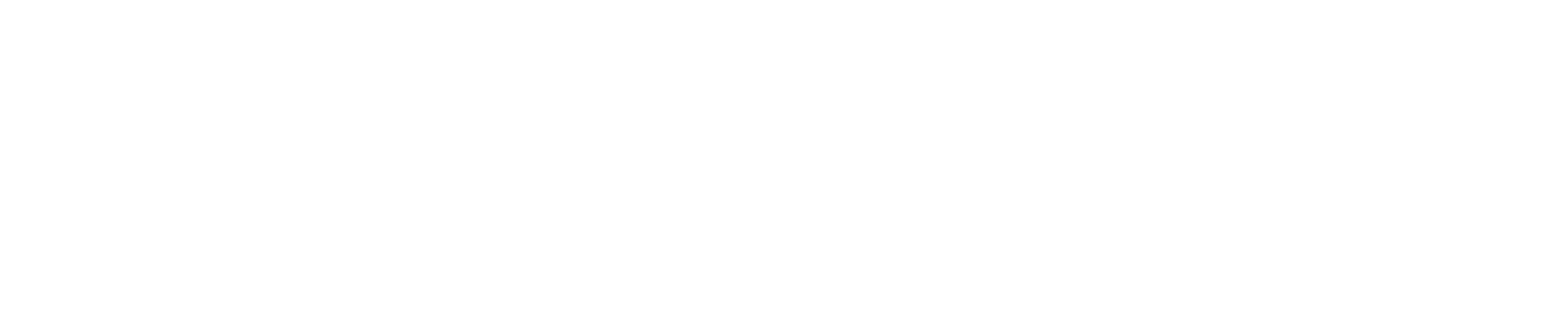 artaios WIBOOK